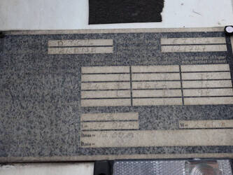 2014-krone-cool-liner-1393495-44235687