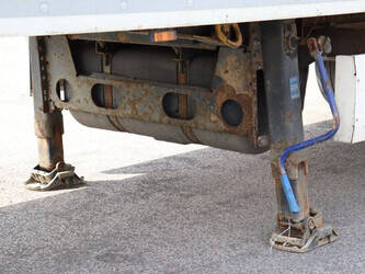 2014-krone-cool-liner-1393495-44235689