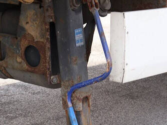 2014-krone-cool-liner-1393495-44235690