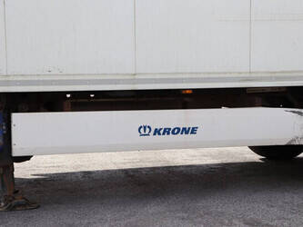 2014-krone-cool-liner-1393495-44235693
