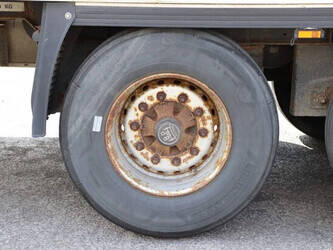 2014-krone-cool-liner-1393495-44235696