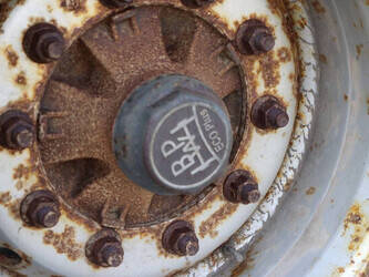 2014-krone-cool-liner-1393495-44235697