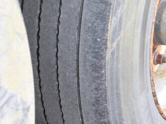 2014-krone-cool-liner-1393495-44235698