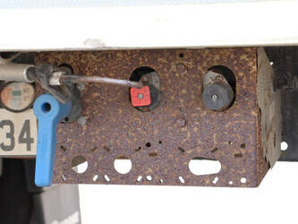 2014-krone-cool-liner-1393495-44235700