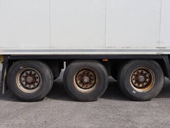 2014-krone-cool-liner-1393495-44235707