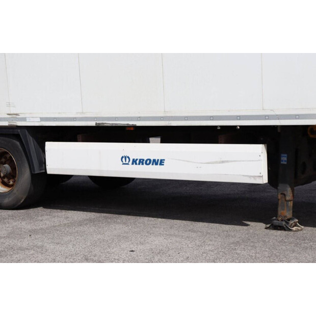 2014 Krone Cool Liner-44235710
