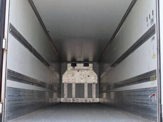 2014-krone-cool-liner-1393495-44235714