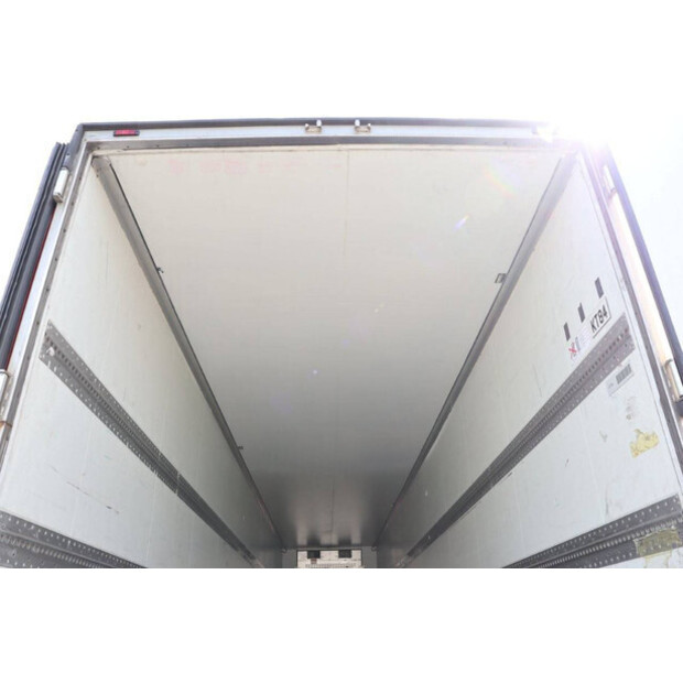 2014 Krone Cool Liner-44235716