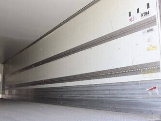 2014-krone-cool-liner-1393495-44235717