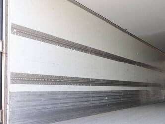 2014-krone-cool-liner-1393495-44235718