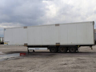 2014-krone-sd-1393496-44235742