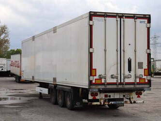 2014-krone-sd-1393496-44235743