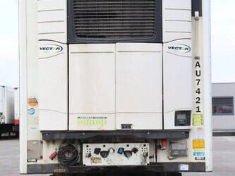 2014-krone-sd-1393496-44235749