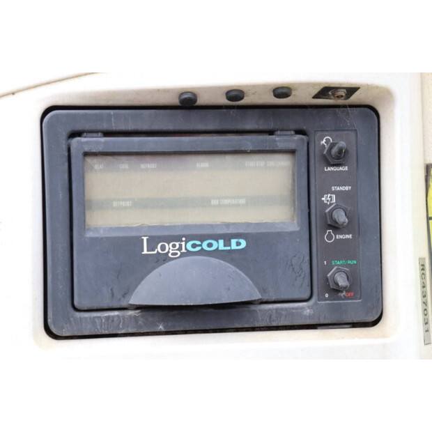 2014 كرون SD-44235754