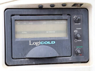 2014-krone-sd-1393496-44235754