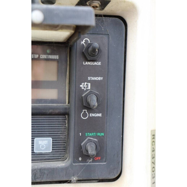 2014 كرون SD-44235756