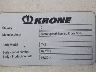 2014-krone-sd-1393496-44235757