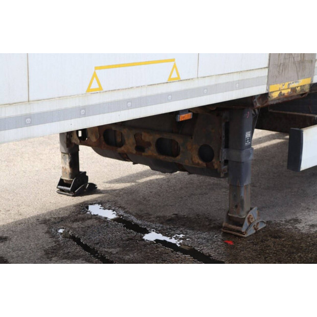 2014 كرون SD-44235762