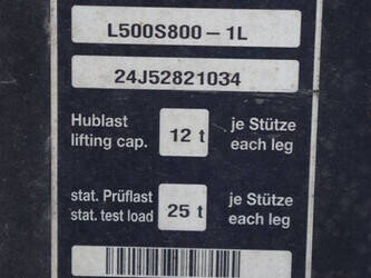 2014-krone-sd-1393496-44235764