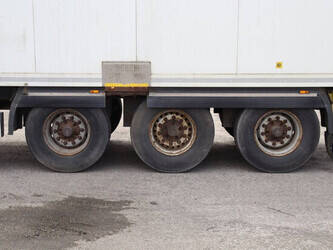 2014-krone-sd-1393496-44235767