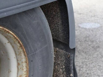 2014-krone-sd-1393496-44235771