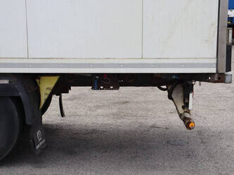 2014-krone-sd-1393496-44235773