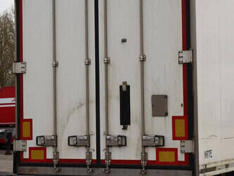 2014-krone-sd-1393496-44235779