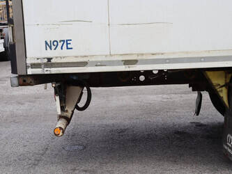 2014-krone-sd-1393496-44235780