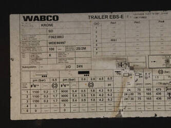 2014-krone-sd-1393496-44235785