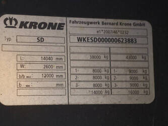 2014-krone-sd-1393496-44235786