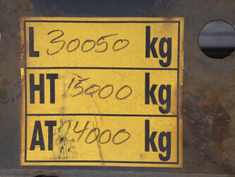 2014-krone-sd-1393496-44235787