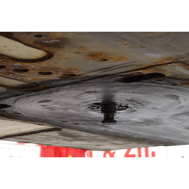 2014 كرون SD-44235788