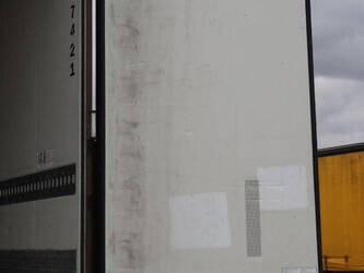 2014-krone-sd-1393496-44235789