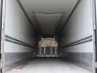 2014-krone-sd-1393496-44235790