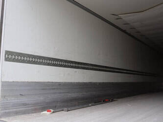 2014-krone-sd-1393496-44235796