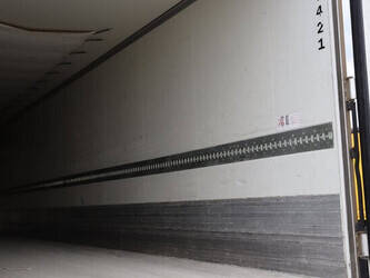 2014-krone-sd-1393496-44235797