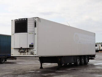 2012-schmitz-cargobull-sko24-1393497-44235802