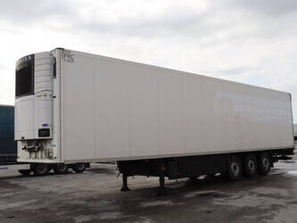 2012-schmitz-cargobull-sko24-1393497-44235803