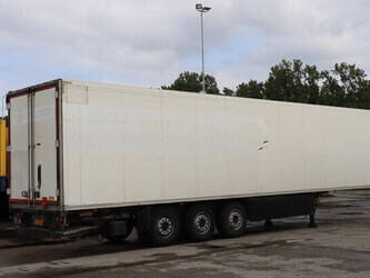 2012-schmitz-cargobull-sko24-1393497-44235807