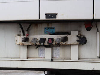 2012-schmitz-cargobull-sko24-1393497-44235810