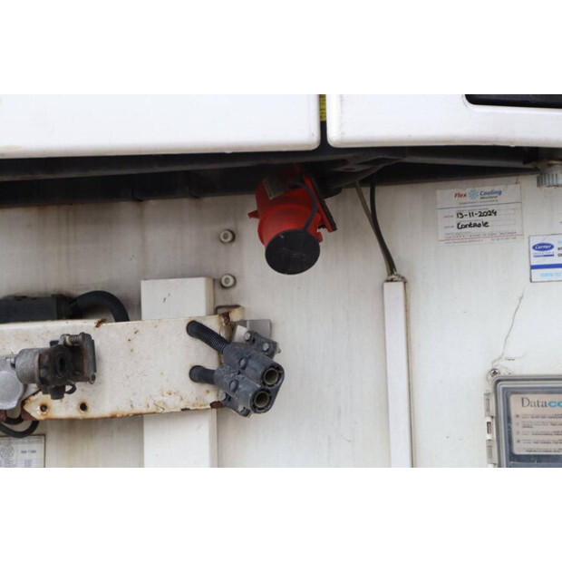 2012 شميتز كارجوبول SKO24-44235811