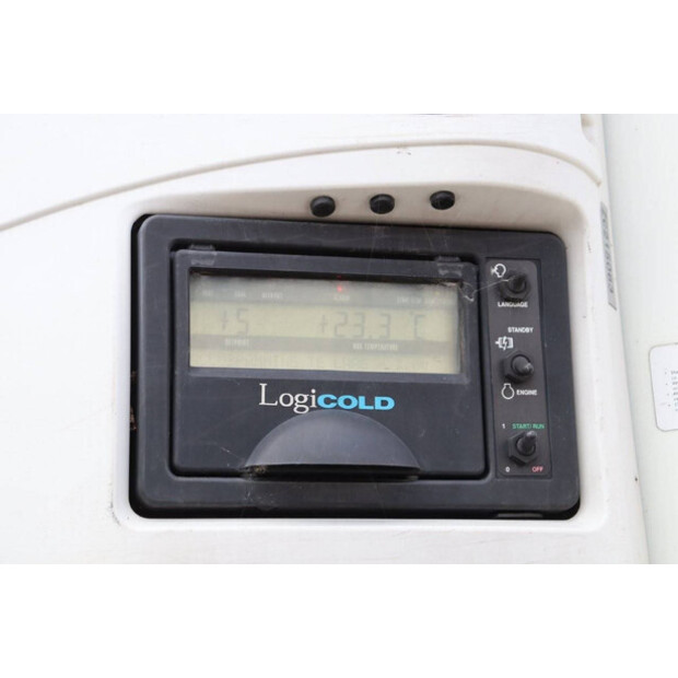 2012 شميتز كارجوبول SKO24-44235817