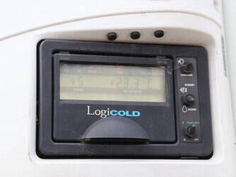 2012-schmitz-cargobull-sko24-1393497-44235817