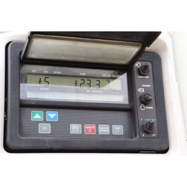 2012 شميتز كارجوبول SKO24-44235818