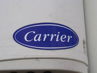 2012-schmitz-cargobull-sko24-1393497-44235819