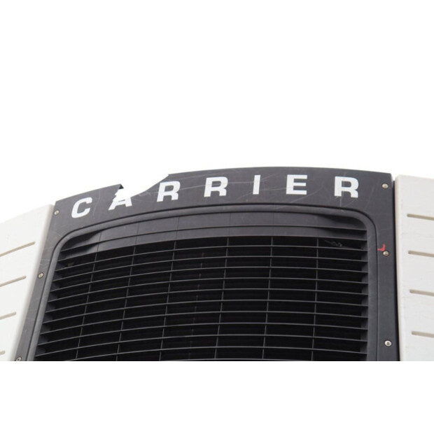 2012 شميتز كارجوبول SKO24-44235821