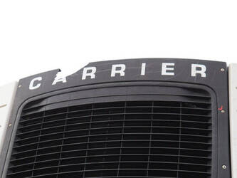 2012-schmitz-cargobull-sko24-1393497-44235821