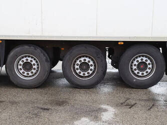 2012-schmitz-cargobull-sko24-1393497-44235829