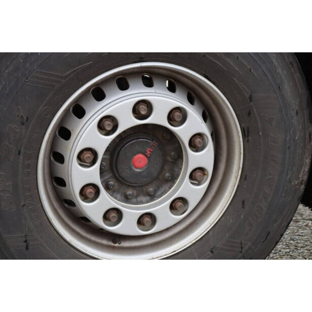 2012 شميتز كارجوبول SKO24-44235831