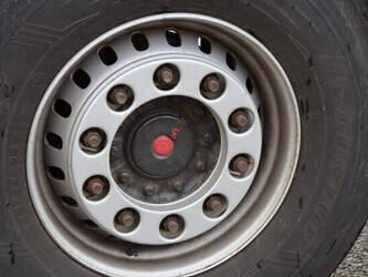 2012-schmitz-cargobull-sko24-1393497-44235831